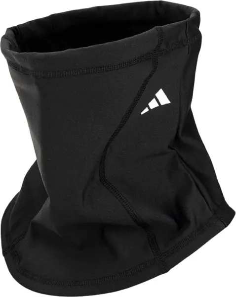 Горловик (баф) Adidas TIRO 23 LEAGUE NECK WARMER чорний HS9757