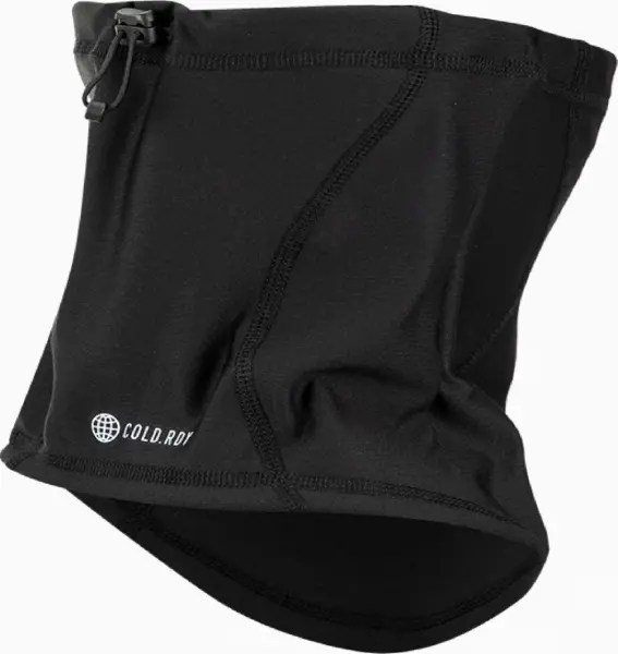 Горловик (баф) Adidas TIRO 23 LEAGUE NECK WARMER чорний HS9757