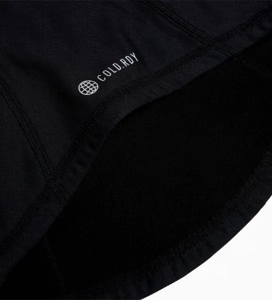 Горловик (баф) Adidas TIRO 23 LEAGUE NECK WARMER чорний HS9757