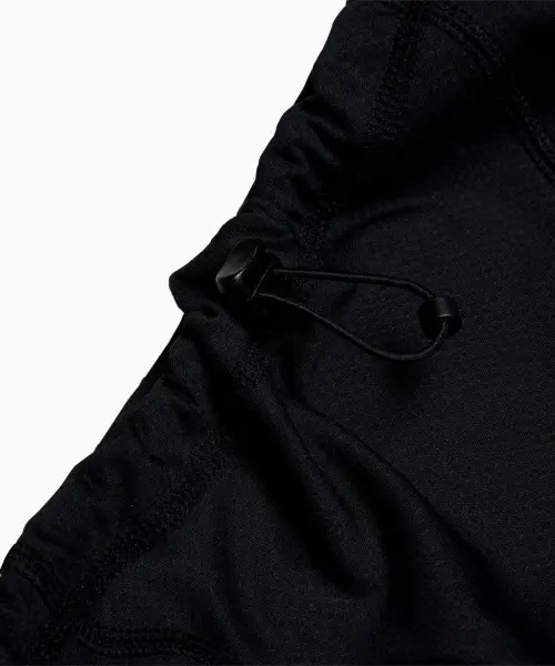 Горловик (баф) Adidas TIRO 23 LEAGUE NECK WARMER чорний HS9757