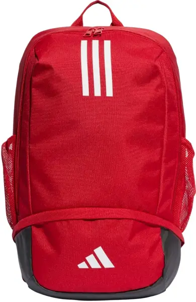 Рюкзак Adidas TIRO 23 LEAGUE 26,5L красный IB8653