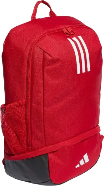 Рюкзак Adidas TIRO 23 LEAGUE 26,5L красный IB8653