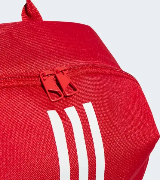 Рюкзак Adidas TIRO 23 LEAGUE 26,5L красный IB8653