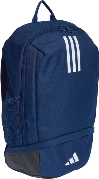 Рюкзак Adidas TIRO 23 LEAGUE 26,5L темно-синий IB8646