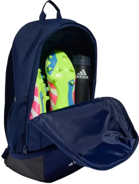 Рюкзак Adidas TIRO 23 LEAGUE 26,5L темно-синий IB8646