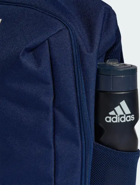 Рюкзак Adidas TIRO 23 LEAGUE 26,5L темно-синий IB8646