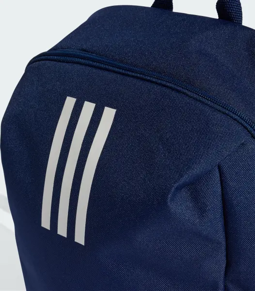 Рюкзак Adidas TIRO 23 LEAGUE 26,5L темно-синий IB8646