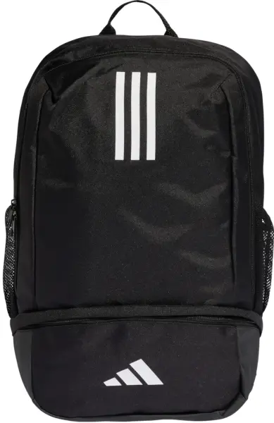 Рюкзак Adidas TIRO 23 LEAGUE 26,5L чорний HS9758