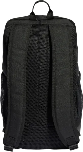 Рюкзак Adidas TIRO 23 LEAGUE 26,5L чорний HS9758