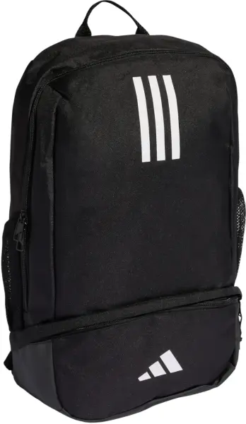 Рюкзак Adidas TIRO 23 LEAGUE 26,5L чорний HS9758