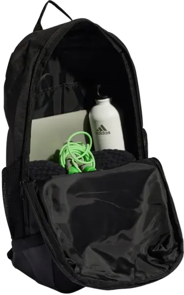 Рюкзак Adidas TIRO 23 LEAGUE 26,5L чорний HS9758