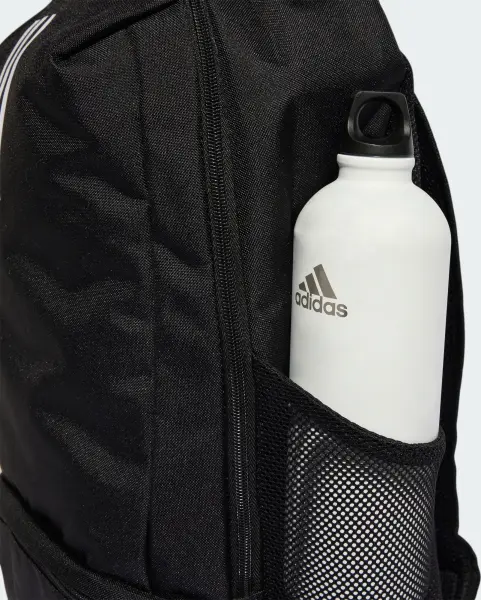 Рюкзак Adidas TIRO 23 LEAGUE 26,5L чорний HS9758