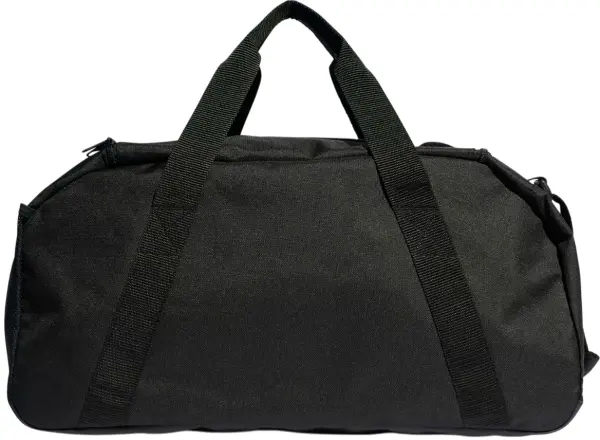 Сумка спортивна Adidas TIRO LEAGUE DUFFEL SMALL 31L чорна HS9752