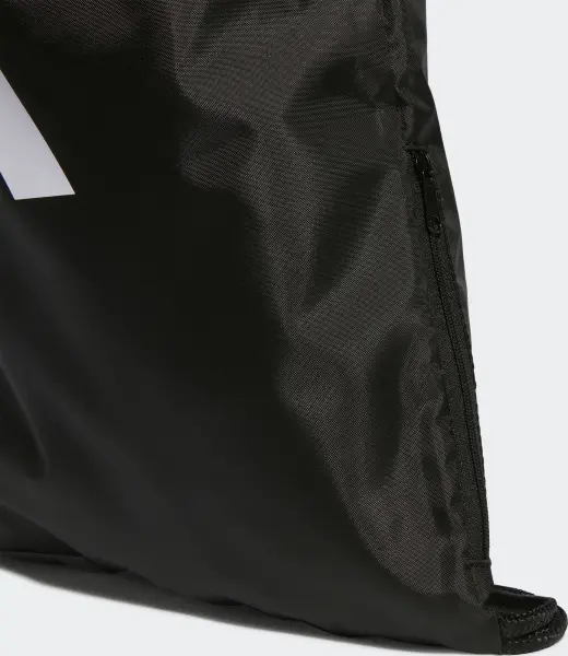 Сумка-мешок Adidas TIRO LEAGUE 14L черная HS9768