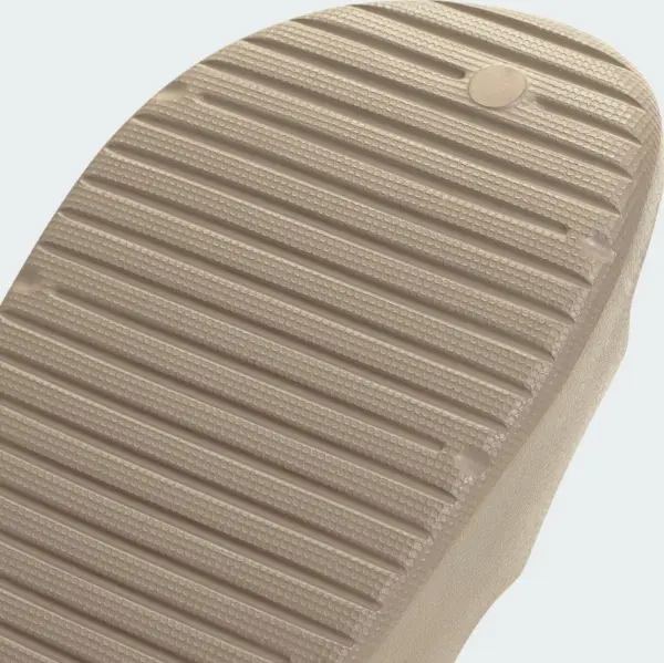 Шльопанці Adidas ZNSORY коричневі JI1857