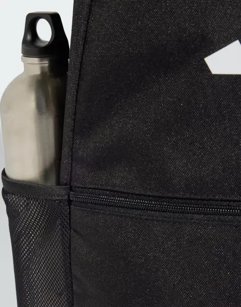 Рюкзак Adidas CLASSIC WITH PENCIL CASE 23,25L чорний JI8081