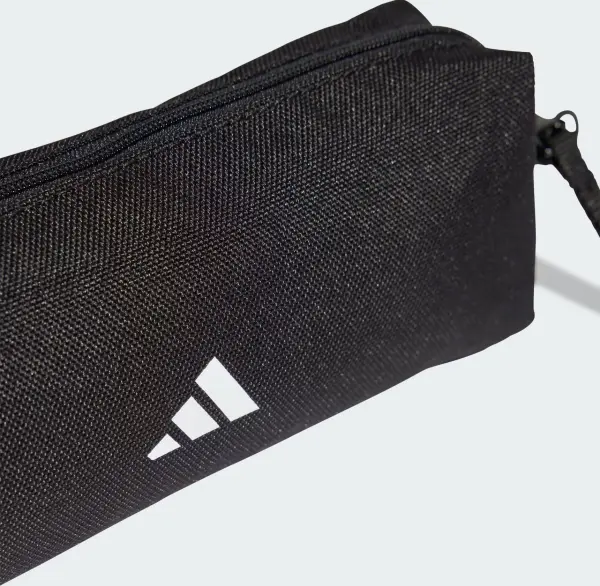 Рюкзак Adidas CLASSIC WITH PENCIL CASE 23,25L чорний JI8081