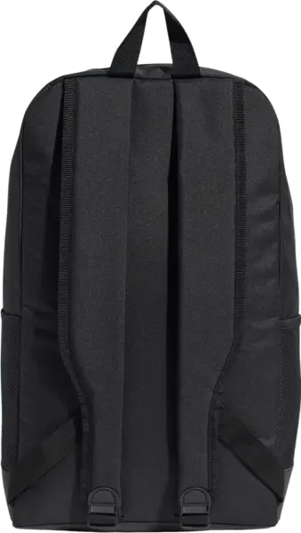 Рюкзак Adidas LINEAR 18,5L чорний JD9556
