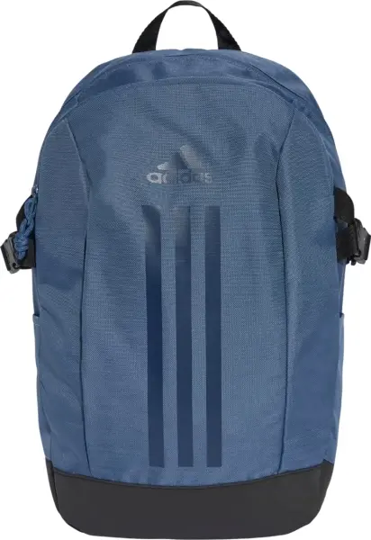 Рюкзак Adidas POWER VII 26L темно-синій IT5360