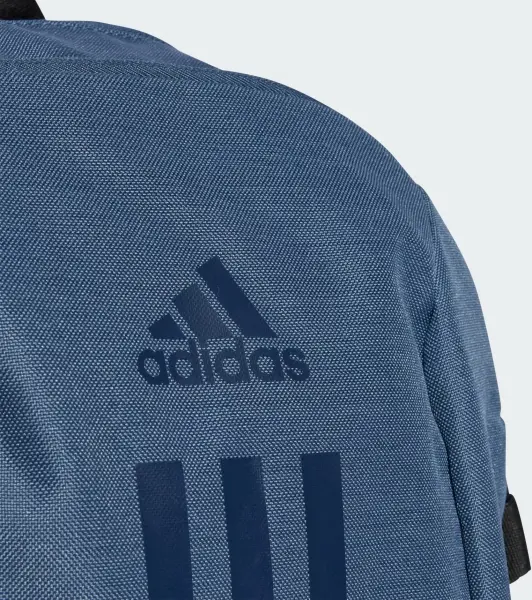 Рюкзак Adidas POWER VII 26L темно-синій IT5360