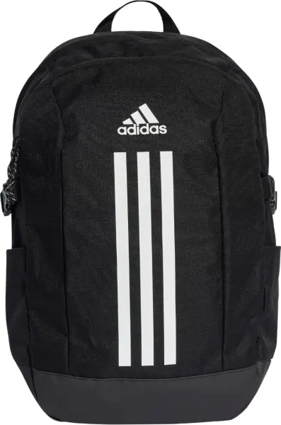 Рюкзак Adidas POWER VII 26L черный IP9774