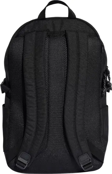 Рюкзак Adidas POWER VII 26L черный IP9774