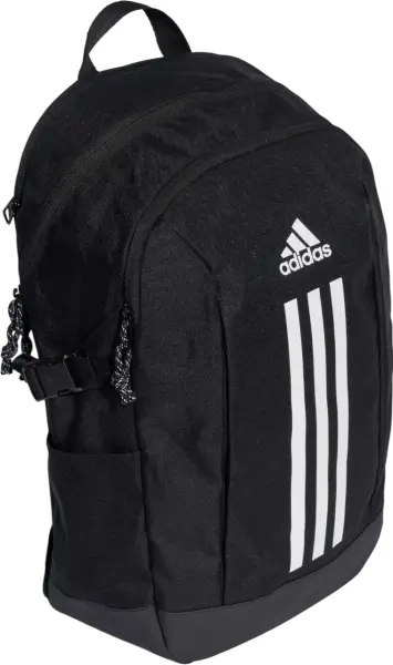 Рюкзак Adidas POWER VII 26L черный IP9774