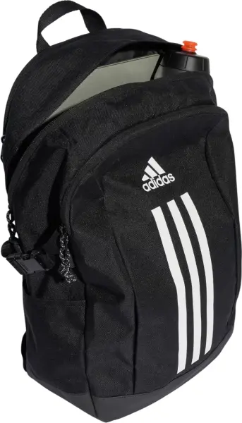 Рюкзак Adidas POWER VII 26L черный IP9774