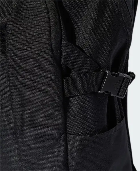 Рюкзак Adidas POWER VII 26L черный IP9774