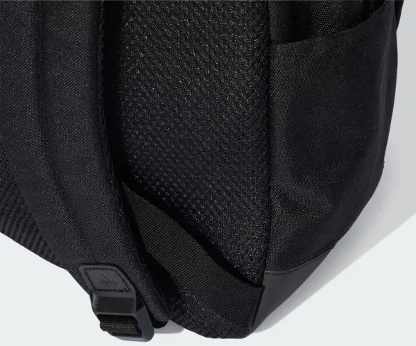 Рюкзак Adidas POWER VII 26L черный IP9774