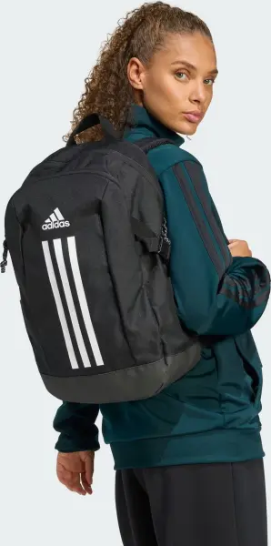 Рюкзак Adidas POWER VII 26L черный IP9774