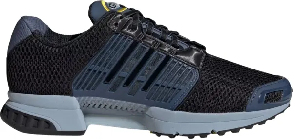 Кросівки Adidas CLIMACOOL 1 чорно-темно-сині JH9991