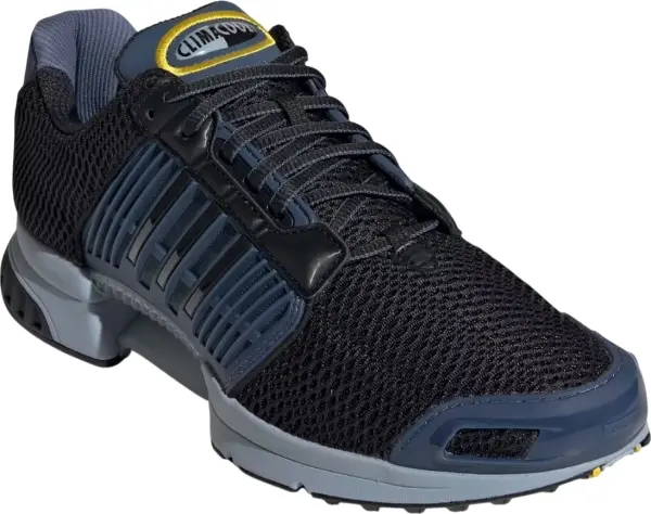Кросівки Adidas CLIMACOOL 1 чорно-темно-сині JH9991