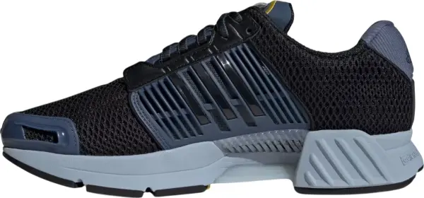 Кросівки Adidas CLIMACOOL 1 чорно-темно-сині JH9991
