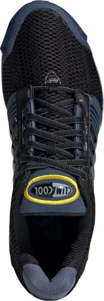 Кросівки Adidas CLIMACOOL 1 чорно-темно-сині JH9991