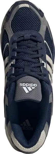 Кроссовки Adidas RESPONSE CL темно-сине-серые IG6917