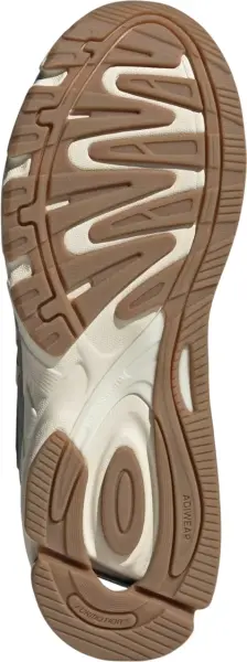 Кроссовки Adidas RESPONSE CL темно-сине-серые IG6917