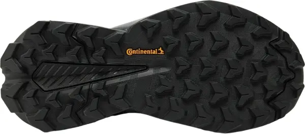 Кроссовки для хайкинга женские Adidas TERREX TRAILMAKER 2.0 GORE-TEX HIKING черные IH0617