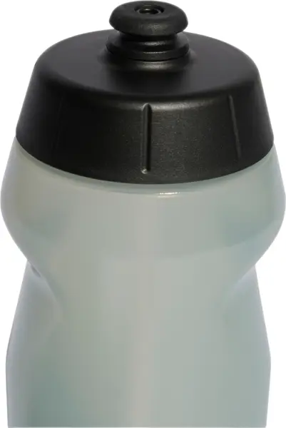 Пляшка для води Adidas PERFORMANCE 500 мл м'ятна KD2769