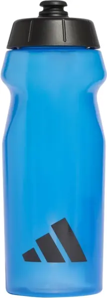 Пляшка для води Adidas PERFORMANCE 500 мл синя KD2768