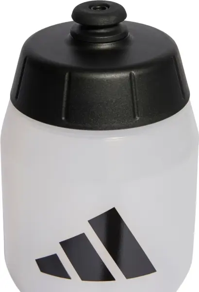 Бутылка для воды Adidas PERFORMANCE 750 мл белая KD2772