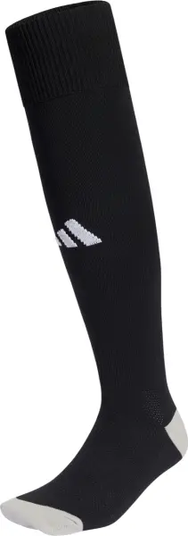 Гетри футбольні Adidas MILANO 23 чорні HT6538