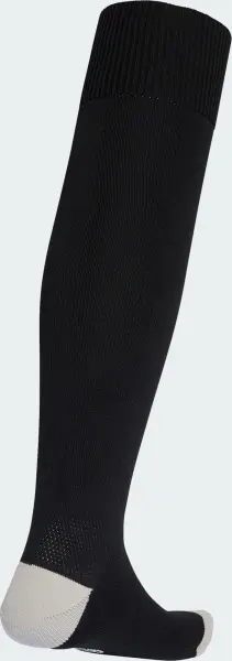 Гетри футбольні Adidas MILANO 23 чорні HT6538