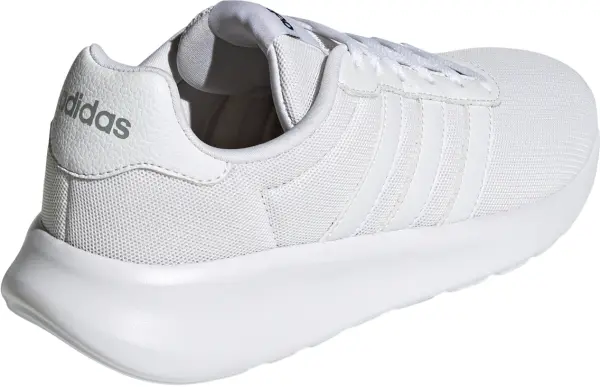 Кросівки жіночі Adidas LITE RACER 3.0 білі GW7955