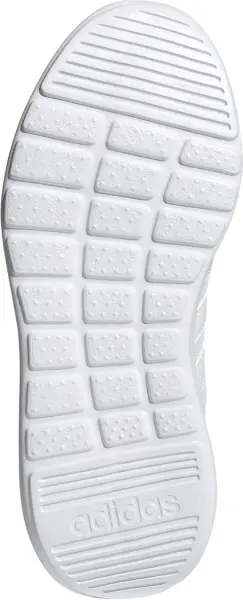 Кросівки жіночі Adidas LITE RACER 3.0 білі GW7955