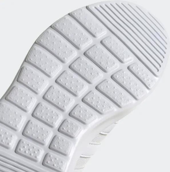 Кросівки жіночі Adidas LITE RACER 3.0 білі GW7955