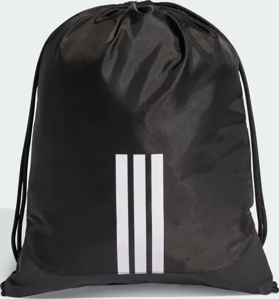 Сумка-мішок Adidas TIRO GYMSACK 13,8L чорна JY7992