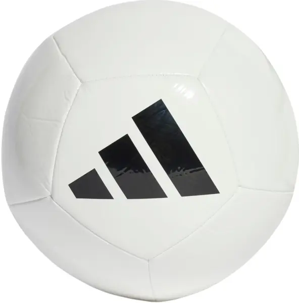 Футбольний м'яч Adidas UNIVERSADI білий Розмір 5 IW3729