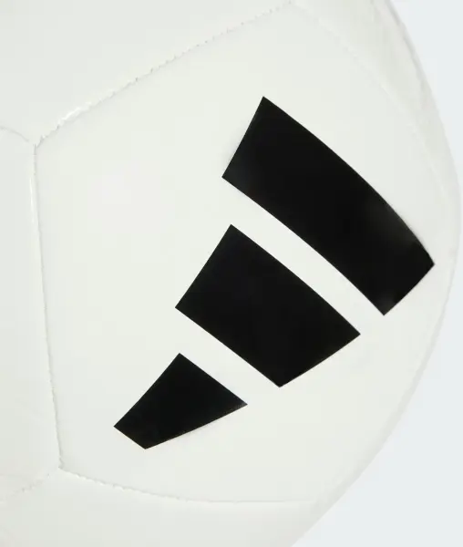 Футбольний м'яч Adidas UNIVERSADI білий Розмір 5 IW3729