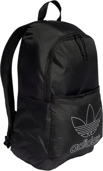 Рюкзак Adidas ADICOLOR 20.25L чорний IT7602